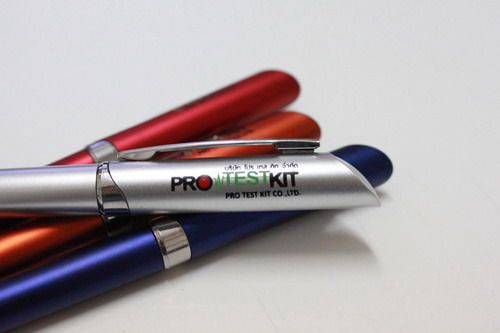 ปากกาพลาสติก,ของพรีเมี่ยม,ของที่ระลึก,ของขวัญปีใหม่,ของที่ระลึกเกษียณอายุราชการ,ของที่ระลึกงานศพ ของขวัญแจกพนักงานปากกา,ปากกาพลาสติก,ปากกาของพรีเมี่ยม,ปากกาของที่ระลึก