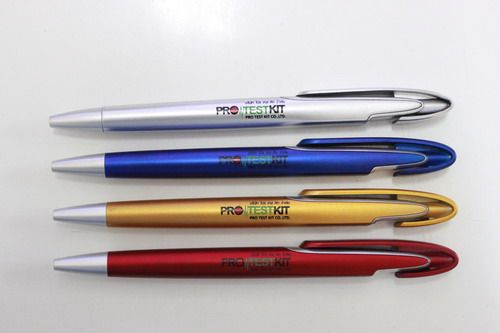 ปากกาพลาสติก,ของพรีเมี่ยม,ของที่ระลึก,ของขวัญปีใหม่,ของที่ระลึกเกษียณอายุราชการ,ของที่ระลึกงานศพ ของขวัญแจกพนักงานปากกา,ปากกาพลาสติก,ปากกาของพรีเมี่ยม,ปากกาของที่ระลึก