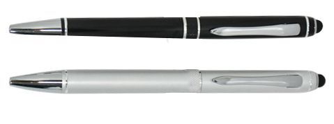ปากกา,ปากกาโลหะ,ของขวัญปีใหม่แจกลูกค้า,ของขวัญปีใมห่,ของพรีเมี่ยม 