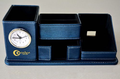 นาฬิกาตั้งโต๊ะ1,ของพรีเมี่ยม,ของที่ระลึก,ของขวัญปีใหม่,ของที่ระลึกเกษียณอายุราชการ,ของที่ระลึกงานศพ ของขวัญแจกพนักงานนาฬิกาตั้งโต๊ะ  นาฬิกาตั้งโต๊ะพรีเมี่ยม นาฬิกาตั้งโต๊ะของชำร่วย  นาฬิกาตั้งโต๊ะของที่ระลึก  นาฬิกาตั้งโต๊ะของพรีเมี่ยม  รุ่น LY-5630