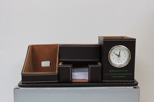 นาฬิกากล่องหนัง,ของพรีเมี่ยม,ของที่ระลึก,ของขวัญปีใหม่,ของที่ระลึกเกษียณอายุราชการ,ของที่ระลึกงานศพ ของขวัญแจกพนักงาน