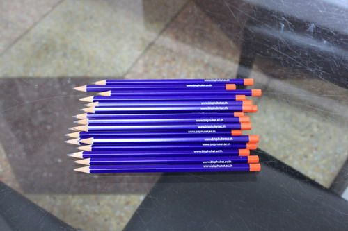 ดินสอไม้,ของพรีเมี่ยม,ของที่ระลึก,ของขวัญปีใหม่,ของที่ระลึกเกษียณอายุราชการ,ของที่ระลึกงานศพ ของขวัญแจกพนักงานดินสอ