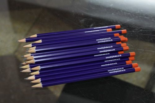 ดินสอไม้,ของพรีเมี่ยม,ของที่ระลึก,ของขวัญปีใหม่,ของที่ระลึกเกษียณอายุราชการ,ของที่ระลึกงานศพ ของขวัญแจกพนักงานดินสอ
