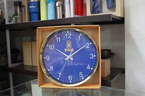 นาฬิกาแขวนผนัง,ของพรีเมี่ยม,ของที่ระลึก,ของขวัญปีใหม่,ของที่ระลึกเกษียณอายุราชการ,ของที่ระลึกงานศพ ของขวัญแจกพนักงานนาฬิกาแขวนผนัง,ของขวัญปีใหม่,ของพรีเมี่ยม,ของที่ระลึก